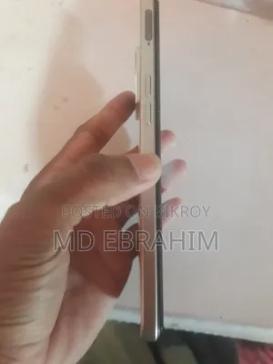 Oppo F21 Pro 128 GB Orange