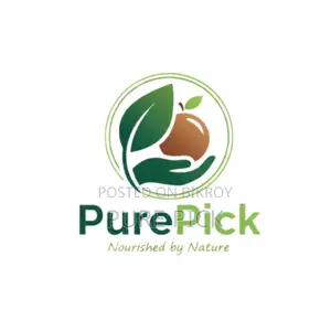 Junior Telesales Executive