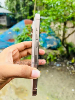 Apple iPhone 16 Pro Max 256 GB