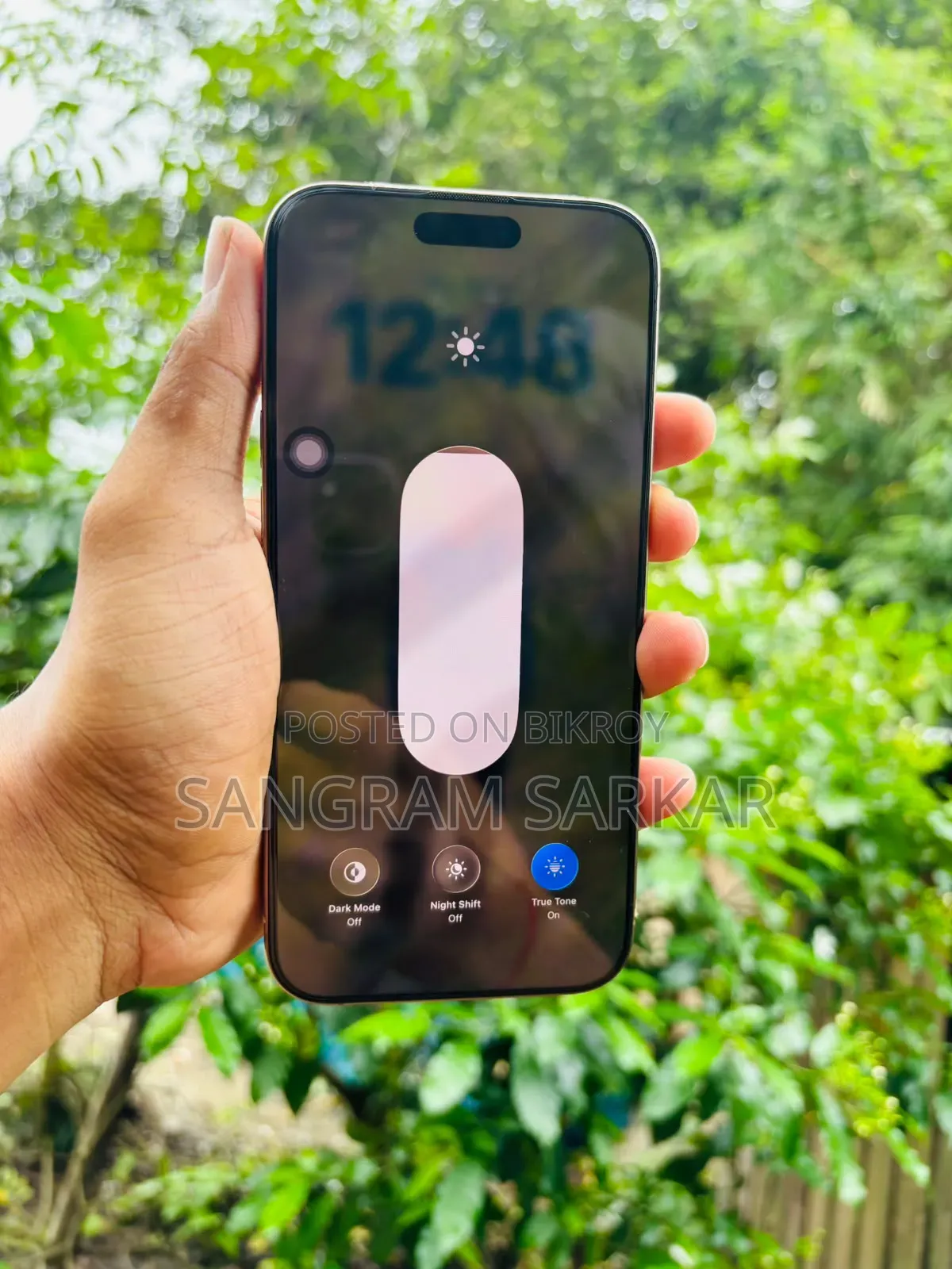 Apple iPhone 16 Pro Max 256 GB