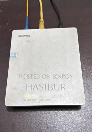 Huawei Hg8010h Epon Onu