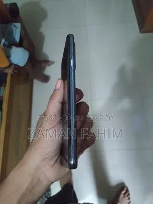 ওয়ানপ্লাস নর্ড ১২৮ জিবি ব্ল্যাক