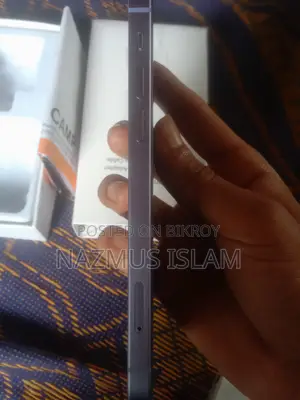 Apple iPhone 12 128 GB Purple