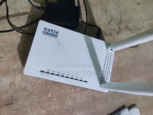 Netis WF2419E Router