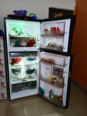 Fridge for sell