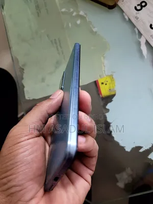 Vivo V23 128 GB Blue
