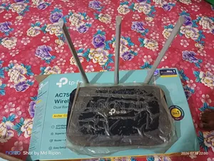 TP-Link C20