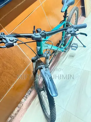 ভেলোসে র‍্যাপ্টর ২৬০২
