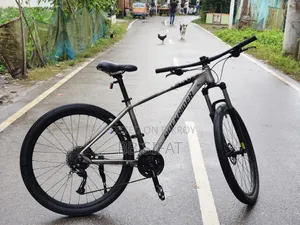 রক রাইডার এক্সসি৪০২