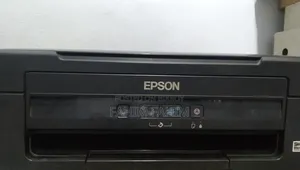 Epson L380