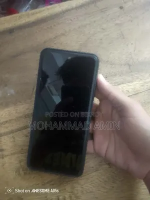 Tecno Spark 20 256 GB