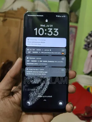 রিয়েলমি সি৫৫ ২৫৬ জিবি
