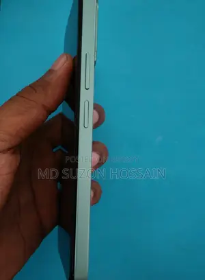 অনার এক্স৬সি ১২৮ জিবি