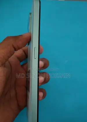 অনার এক্স৬সি ১২৮ জিবি