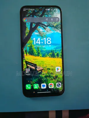 অনার এক্স৬সি ১২৮ জিবি