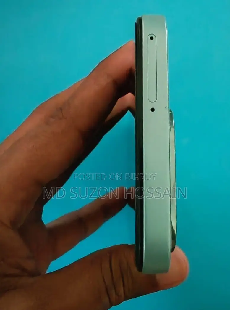 অনার এক্স৬সি ১২৮ জিবি
