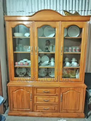 Showcase sell