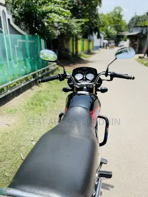Hero HF Deluxe 2018 Black