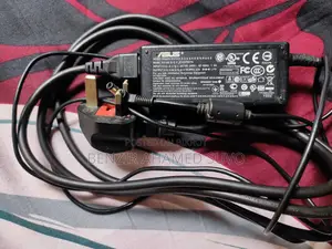 Laptop Charger