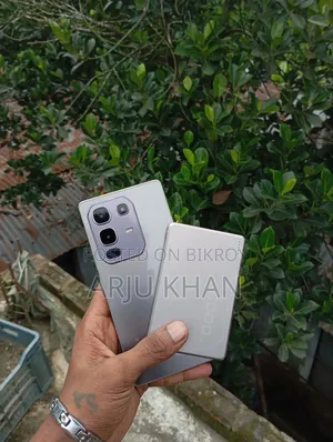 ইনফিনিক্স নোট ৫০ ৪জি ২৫৬ জিবি পার্পল