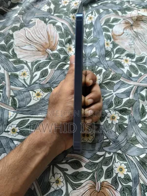 স্যামসাং গ্যালাক্সি এ৫৫ ২৫৬ জিবি ব্ল্যাক