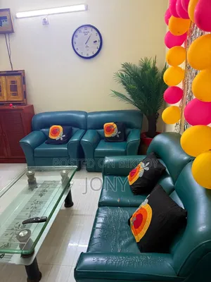 ফার্নিচার সোফা
