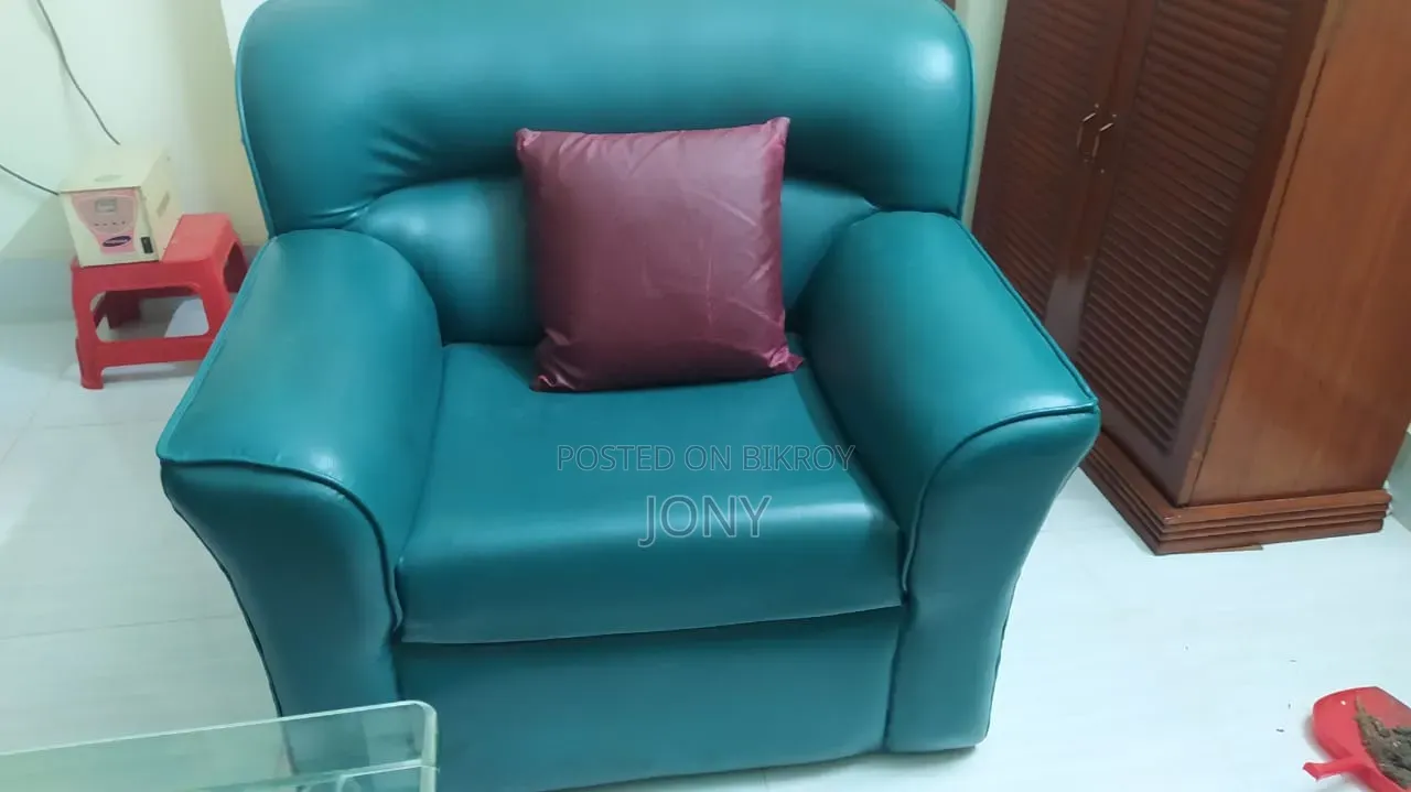 ফার্নিচার সোফা