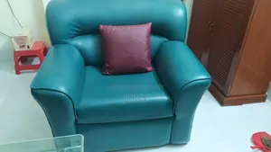 ফার্নিচার সোফা