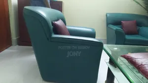 ফার্নিচার সোফা