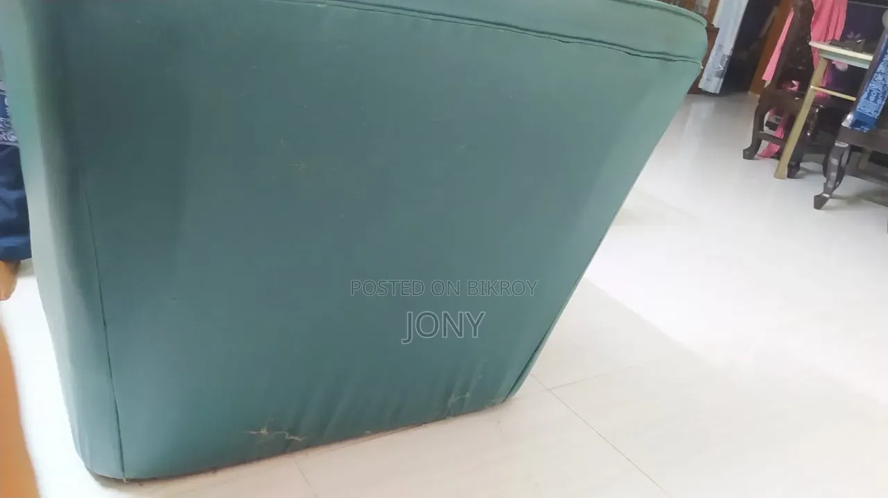ফার্নিচার সোফা