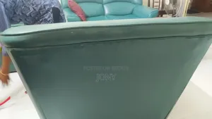ফার্নিচার সোফা