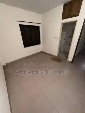 ১১৪ শান্তিনগরে ৩ বেডরুমের অ্যাপার্টমেন্ট ভাড়া দেওয়া হবে