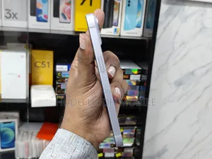 অ্যাপল আইফোন ১৪ ২৫৬ জিবি পার্পল