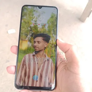 নতুন ভিভো টি১এক্স (ইন্ডিয়া) ১২৮ জিবি ব্লু