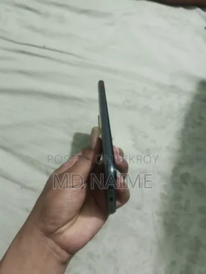 রিয়েলমি সি৩ ৩২ জিবি কালো