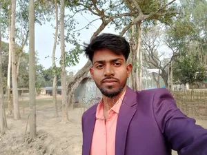 জুনিয়র সুপারভাইজার