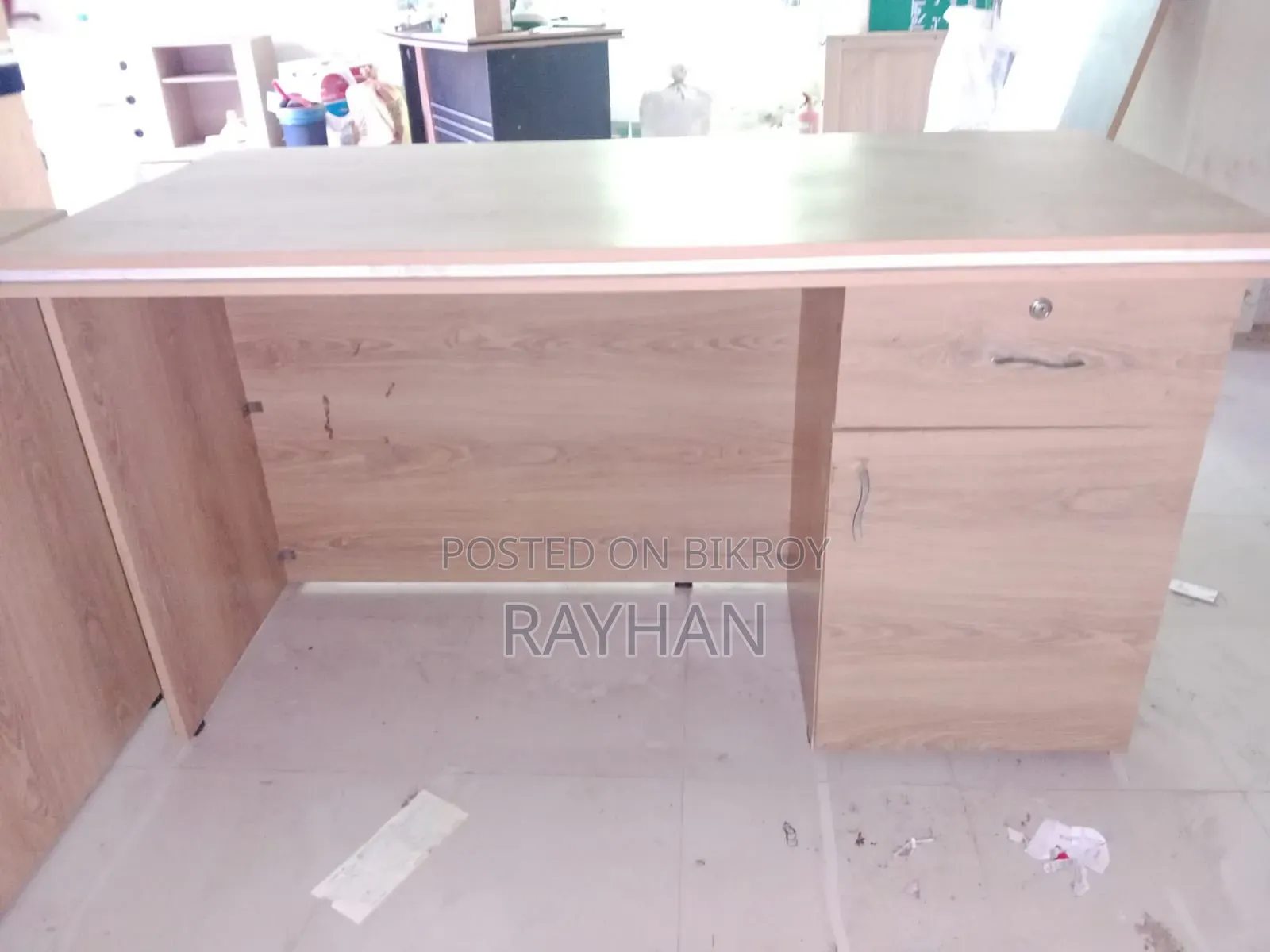 টেবিল পার্টেক্স বোর্ড