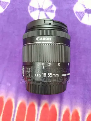 Canon 800D