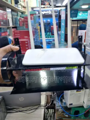 সিসি ক্যামেরা সার্ভিস করা হয় এবং ইন্টারনেট এর নেটওয়ার্কিং করা হয়।।নতুন ক্যামেরা ইন্সটল করা হয়।।