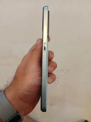 ওপ্পো এ৭৭ ১২৮ জিবি ব্লু