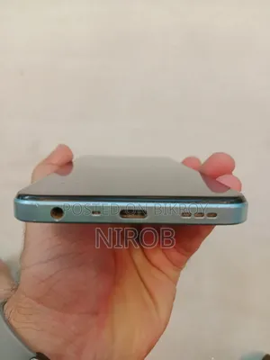 ওপ্পো এ৭৭ ১২৮ জিবি ব্লু