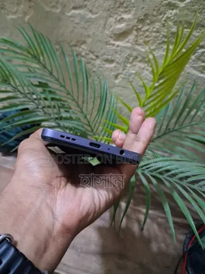 Oppo A60 256 GB Green