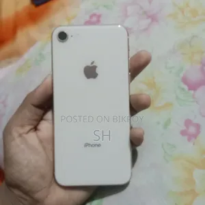 Apple iPhone 8 64 GB Gold