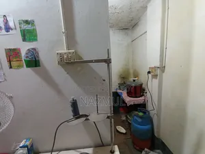 Running Juki Industrial Sewing Machine for Sale