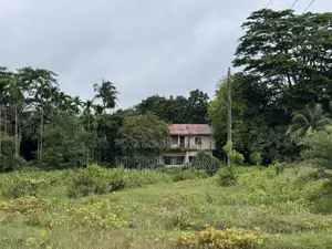 Agro Farm for Sale
