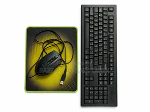 Used Mouse Keyboard Sale
