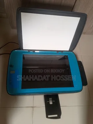 HP Printer