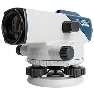 Sokkia B20 Auto Level Machine