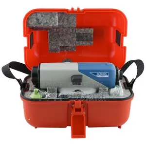 Sokkia B20 Auto Level Machine