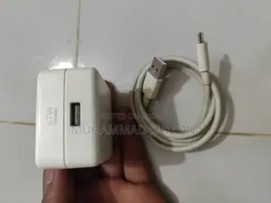 Original Charger Realme 12 Pro 67 Watt